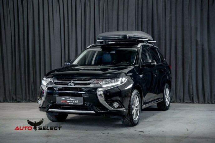 mitsubishi-outlander-elektrisitetbensin-2016-big-5