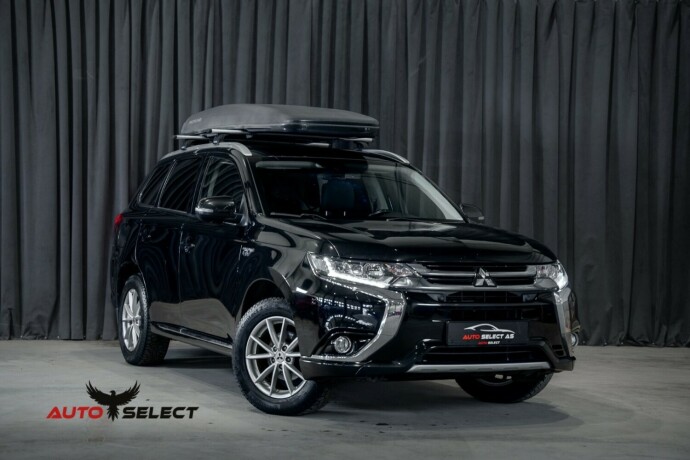 mitsubishi-outlander-elektrisitetbensin-2016-big-0