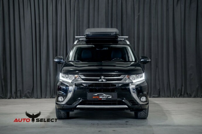 mitsubishi-outlander-elektrisitetbensin-2016-big-4