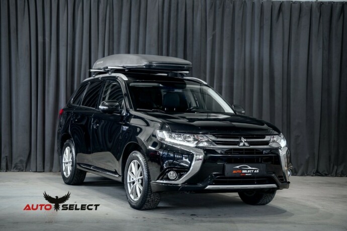 mitsubishi-outlander-elektrisitetbensin-2016-big-3