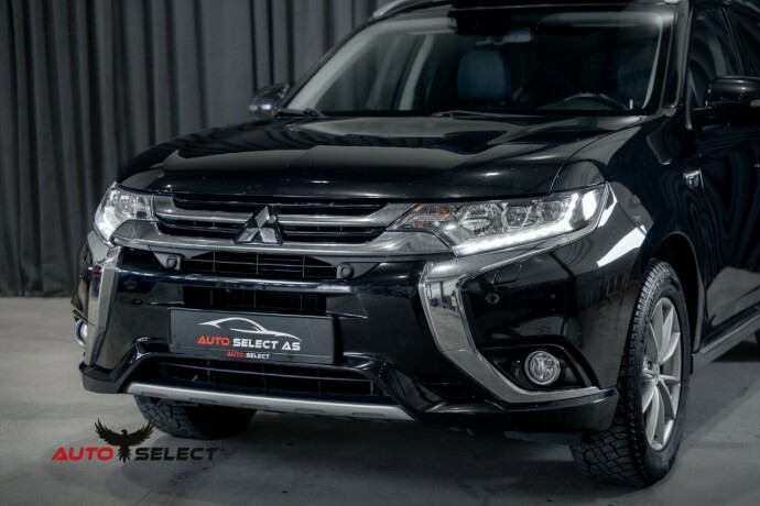 mitsubishi-outlander-elektrisitetbensin-2016-big-6