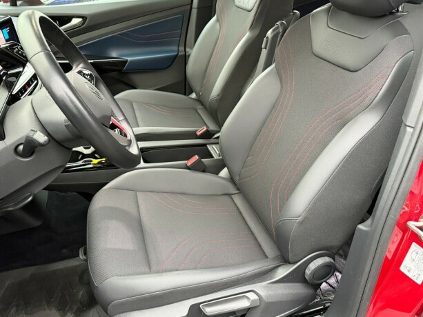 volkswagen-id4-gtx-elektrisitet-2022-big-9