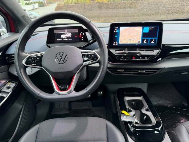 volkswagen-id4-gtx-elektrisitet-2022-big-7