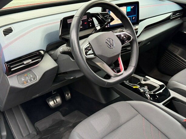 volkswagen-id4-gtx-elektrisitet-2022-big-6