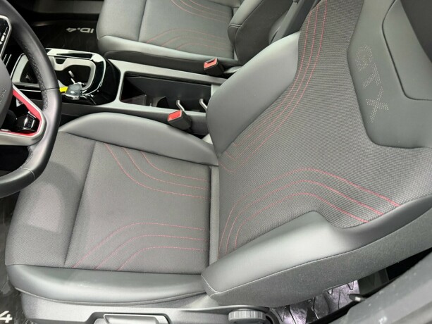 volkswagen-id4-gtx-elektrisitet-2022-big-10