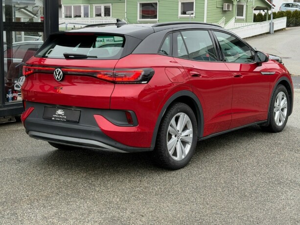 volkswagen-id4-gtx-elektrisitet-2022-big-4