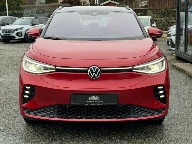 volkswagen-id4-gtx-elektrisitet-2022-big-1