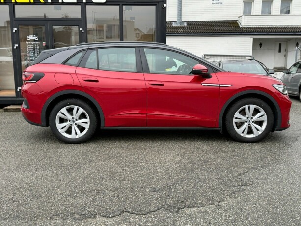 volkswagen-id4-gtx-elektrisitet-2022-big-5