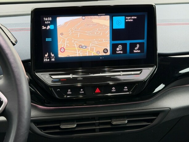 volkswagen-id4-gtx-elektrisitet-2022-big-8