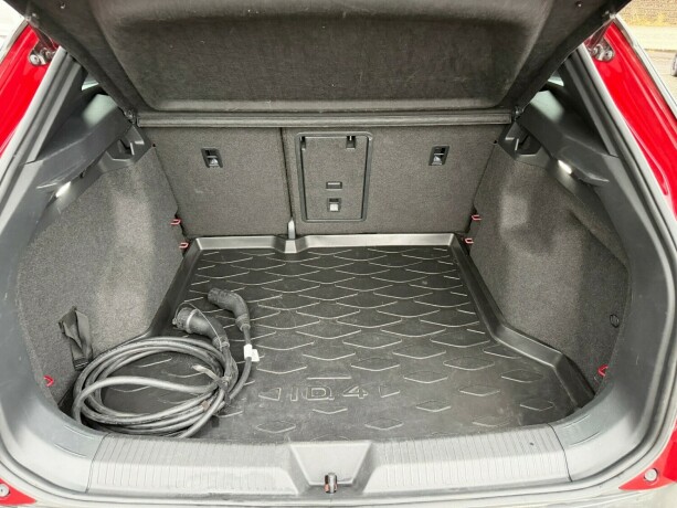 volkswagen-id4-gtx-elektrisitet-2022-big-12