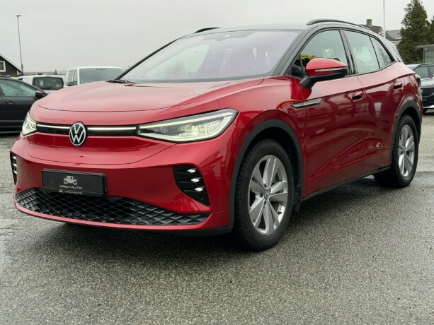 volkswagen-id4-gtx-elektrisitet-2022-big-2