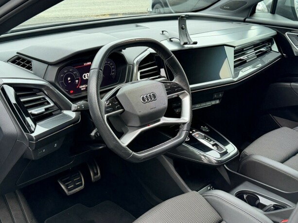 audi-50-elektrisitet-2022-big-6