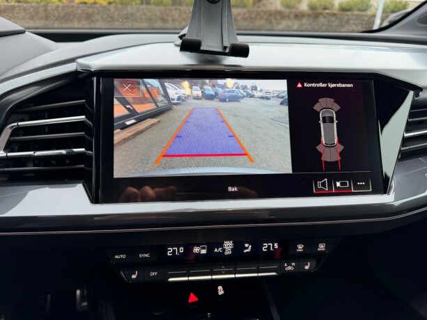 audi-50-elektrisitet-2022-big-9