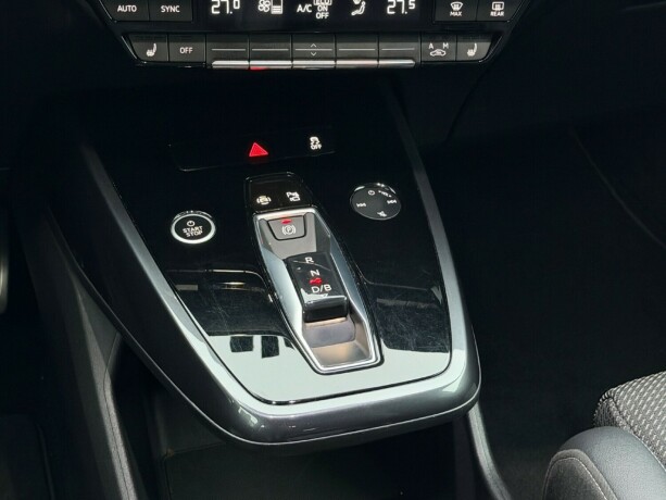 audi-50-elektrisitet-2022-big-10