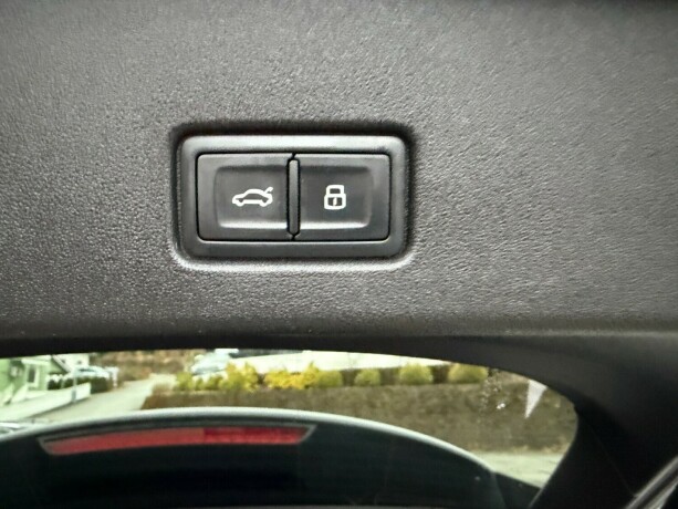 audi-50-elektrisitet-2022-big-19