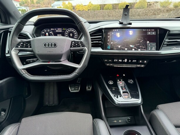 audi-50-elektrisitet-2022-big-7