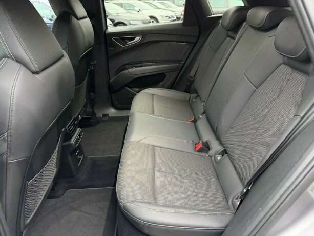 audi-50-elektrisitet-2022-big-15