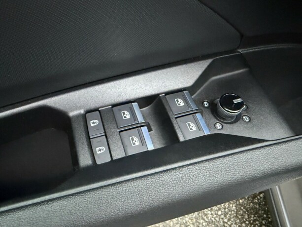 audi-50-elektrisitet-2022-big-17