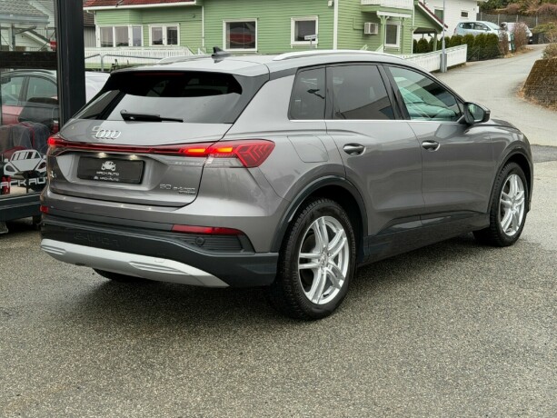 audi-50-elektrisitet-2022-big-4