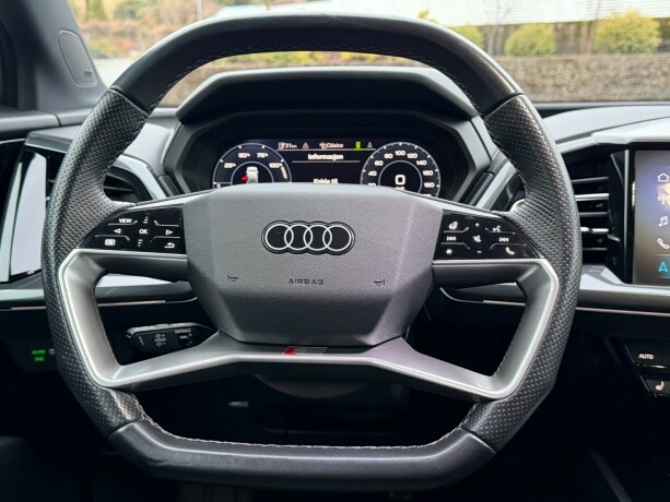 audi-50-elektrisitet-2022-big-11