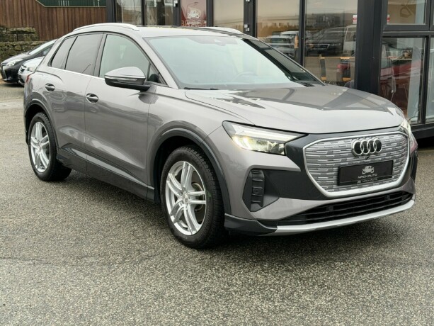 audi-50-elektrisitet-2022-big-0