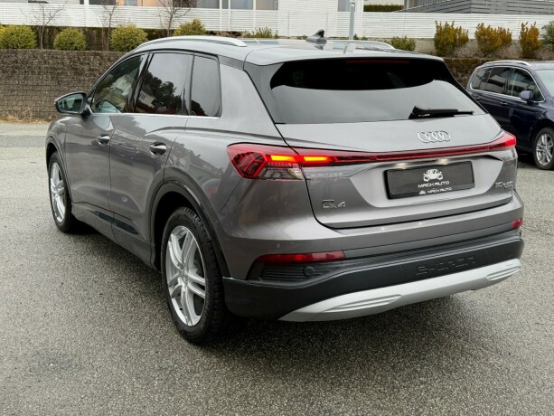 audi-50-elektrisitet-2022-big-3