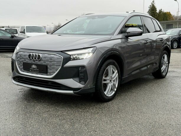 audi-50-elektrisitet-2022-big-2