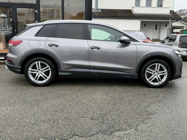 audi-50-elektrisitet-2022-big-5