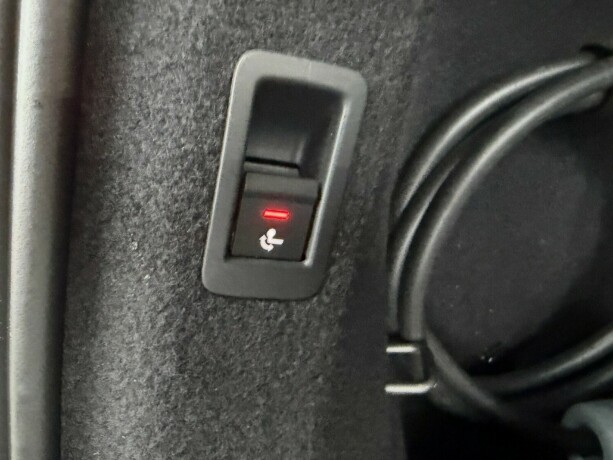 audi-50-elektrisitet-2022-big-20