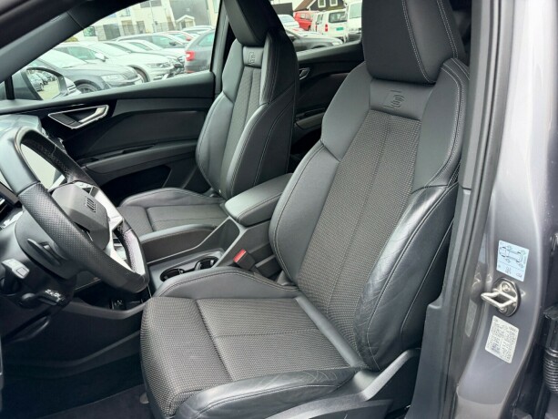 audi-50-elektrisitet-2022-big-12