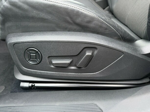 audi-50-elektrisitet-2022-big-14