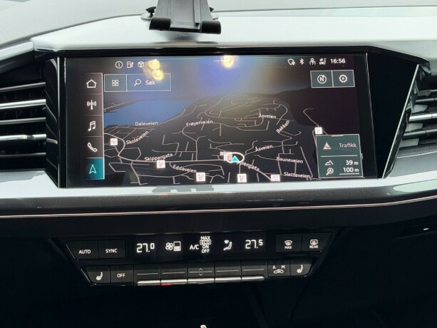 audi-50-elektrisitet-2022-big-8