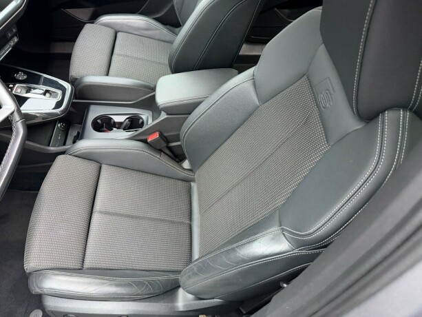 audi-50-elektrisitet-2022-big-13