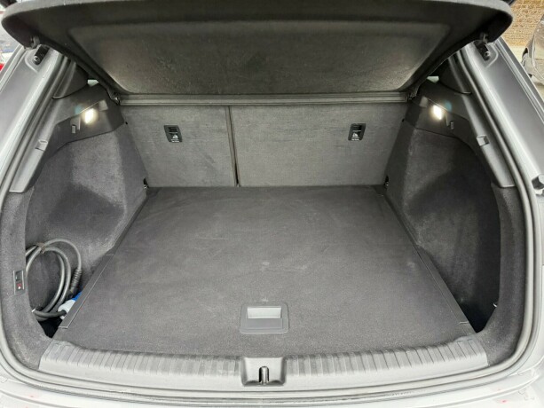 audi-50-elektrisitet-2022-big-18