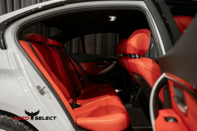 bmw-3-serie-elektrisitetbensin-2017-big-13