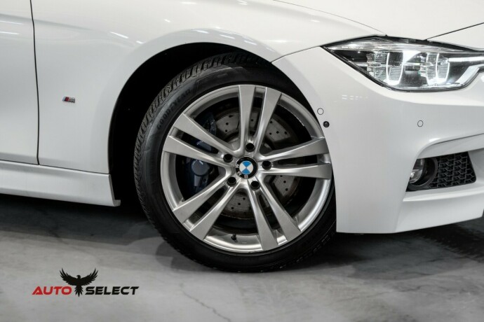 bmw-3-serie-elektrisitetbensin-2017-big-2