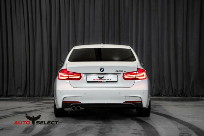 bmw-3-serie-elektrisitetbensin-2017-big-8