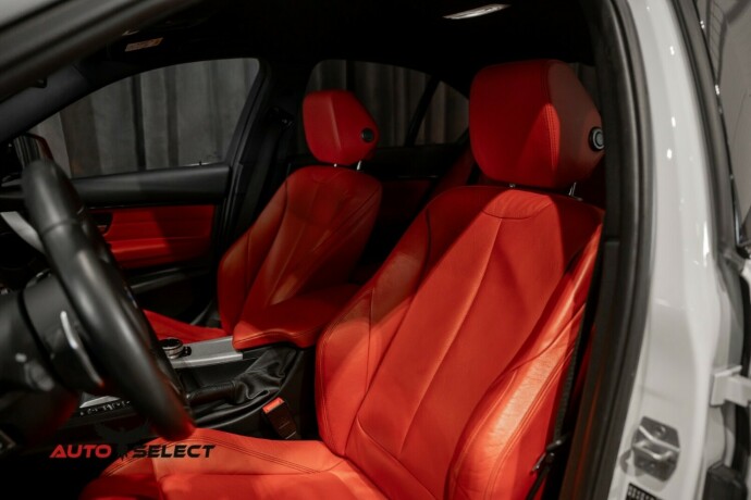 bmw-3-serie-elektrisitetbensin-2017-big-23