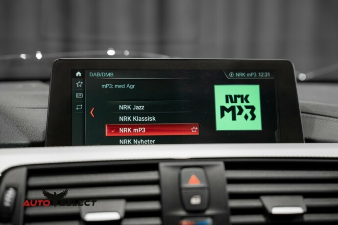 bmw-3-serie-elektrisitetbensin-2017-big-42