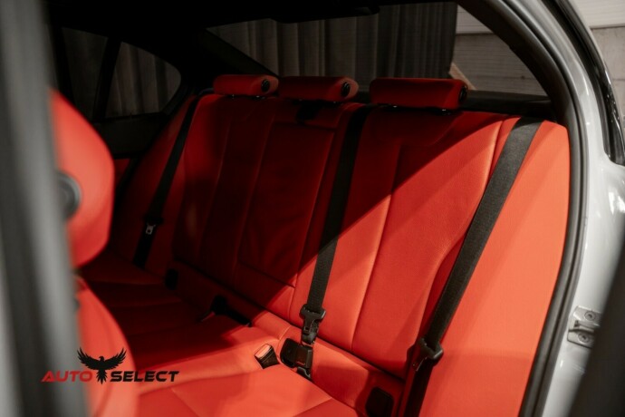 bmw-3-serie-elektrisitetbensin-2017-big-15