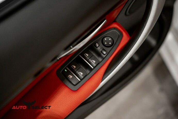 bmw-3-serie-elektrisitetbensin-2017-big-21