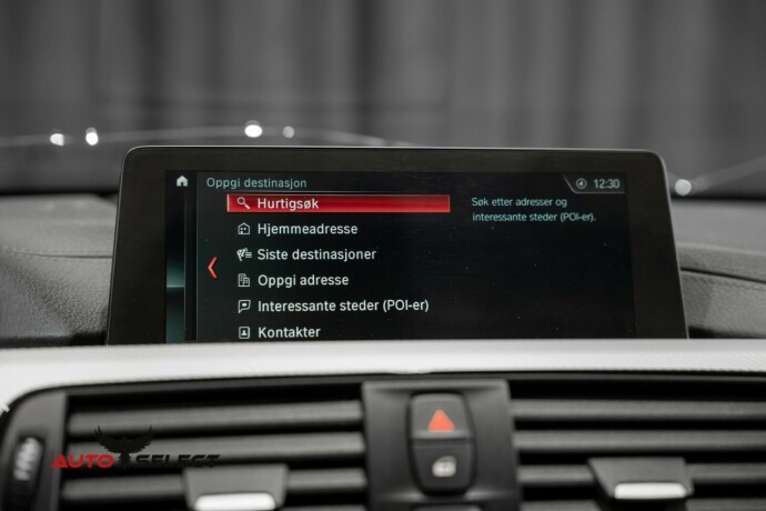 bmw-3-serie-elektrisitetbensin-2017-big-39