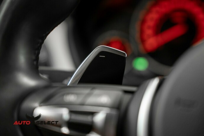 bmw-3-serie-elektrisitetbensin-2017-big-30