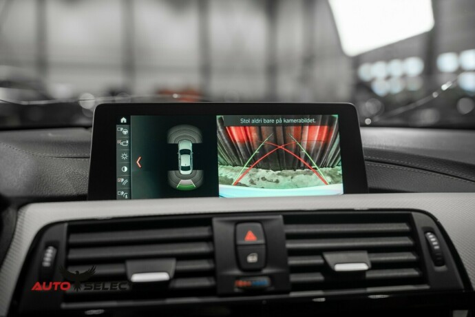 bmw-3-serie-elektrisitetbensin-2017-big-47