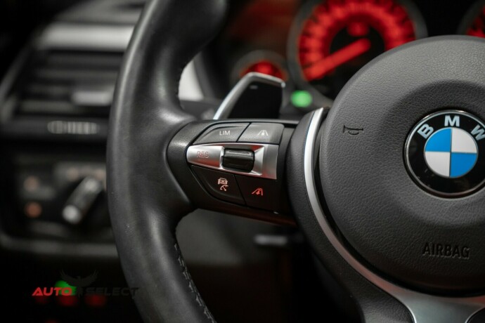 bmw-3-serie-elektrisitetbensin-2017-big-29