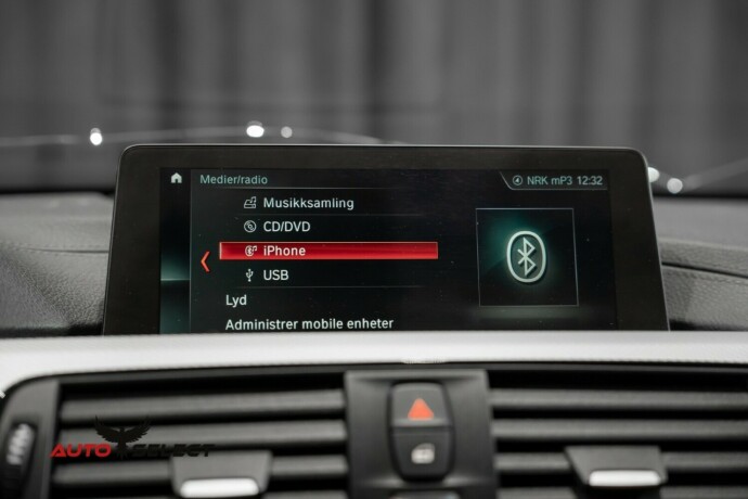 bmw-3-serie-elektrisitetbensin-2017-big-44