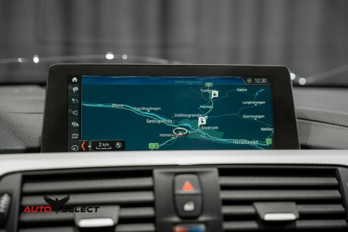 bmw-3-serie-elektrisitetbensin-2017-big-38