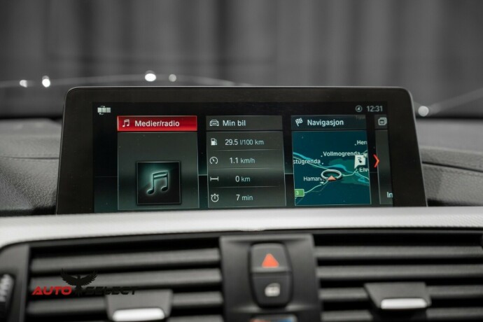 bmw-3-serie-elektrisitetbensin-2017-big-40