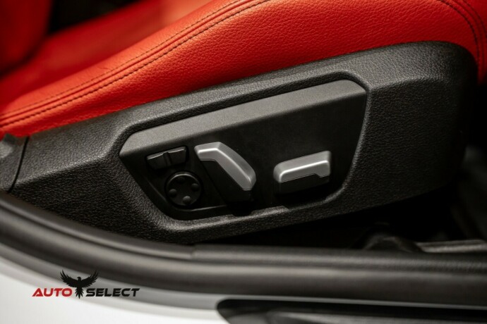 bmw-3-serie-elektrisitetbensin-2017-big-17