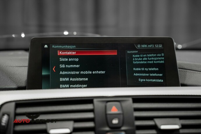 bmw-3-serie-elektrisitetbensin-2017-big-45